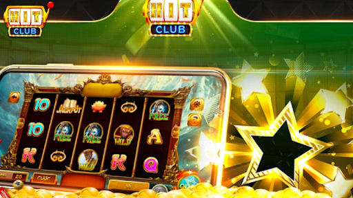 Giới thiệu Hitclub